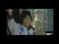 Download Lagu JAMES F SUNDAH  - SAKUKURATA