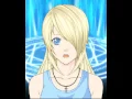Download Lagu NIghtcore - Jar of hearts