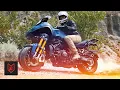 Download Lagu Waarom de Yamaha Niken de juiste keuze is - Motorreview