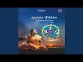 Download Lagu Sivalaokanathanai