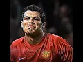 Download Lagu CR7 [4K] EDIT | OGRYZEK - AURA | CANNON