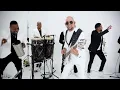 Los Hermanos Rosario - Opening (Morena Ven | El desdichado