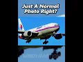 Download Lagu Its Just A Normal Photo Right? Malaysian Airlines 17 #plane #crash #automobile #aviation