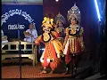 Download Lagu Gadhaayuddha next parts