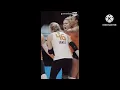 Falyn Fonoimoana Tribute To A Volleyball Superstar