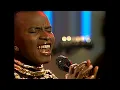 Angelique Kidjo - Agolo • TopPop