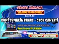 Download Lagu KARAOKE - BUMI SEMAKIN PANAS REMIX _ CUCU CAHYATI
