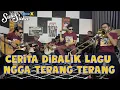 Lagu NGGA TERANG TERANG - TIPE-X