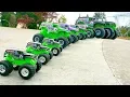 Download Lagu GRAVE DIGGER | MONSTER JAM | HOT WHEELS MONSTER TRUCKS | OUTDOOR FREESTYE