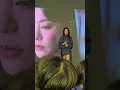 夢時代歌唱大賽，丁噹現場演唱新歌＜最痛的遺憾＞