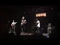 Cihan Mürtezaoğlu - Bir Beyaz Orkide ( Güldürmeyen Ağlatmayan )