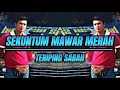 Download Lagu TERIPING SABAH - sepi sekuntum mawar merah