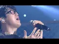 하현우 - 돌덩이 [유희열의 스케치북/You Heeyeol’s Sketchbook] | KBS 200904 방송