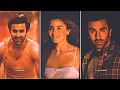 Download Lagu Deva Deva 🥵 - Efx Status ⚡ | Brahmastra 🔥 | Ranbir Kapoor | Deva Deva Song Status | Its Prashik