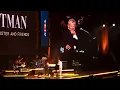 Download Lagu [4K] HITMAN DAVID FOSTER and FRIENDS Asia Tour 2023 (Live in Jakarta) Part 2