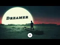 DREAMERS - Die Happy (Visualizer Video)(Foxy Ae)