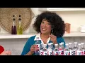 Hint Water 36 16-oz Fruit Flavored Water - Fruit Fusion on QVC