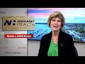 WHHI NEWS Robyn Zimmerman Local Headlines January 13 2026 WHHITV