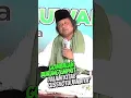 Download Lagu Gus Muwafiq. \