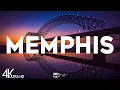 Top 10 Best things to do in Memphis Tennessee Memphis Travel Guide 2025