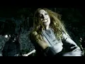 ARCH ENEMY - We Will Rise (AI Restored 1080HD)