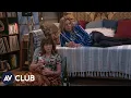 Download Lagu Christina Applegate and Linda Cardellini on Dead To Me