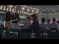 Business As Usual [Lofi Hip Hop / Jazzhop / Chillhop Mix] - Beats to chill/study/relax