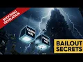 The SHOCKING Truth Behind Fannie Mae and Freddie Mac s BIG Bailout