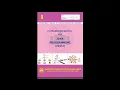 JAVA PROGRAMMING MANUAL WITH ANSWERS 22412 JPR 4rt sem 2nd MANUAL WITH ANSWERS 18TH practical