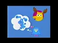 These FORGOTTEN 2000s noggin bumpers will take you back