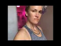 Fitness - Let s hurry UP and GET to the FOOD