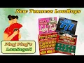 Download Lagu Ping Ping krast nieuwste Tennessee LowBoy krasloten