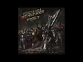 MICHAEL SCHENKER FEST - Assault Attack（Live Audio）