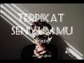 Download Lagu Terpikat Senyum mu - idgitaf  (lirik)