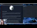 ABS0LUTE N00B HAXXING TryHackMe - Shells Overview