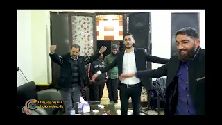 عازز علي النوم   دندنها