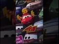 Lightning McQueen s Biggest Fan