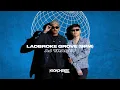 Lagu AJ Tracey x ATB - Ladbroke Grove (9PM) [KICKCHEEZE Remix] | Hard Dance