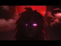 Download Lagu IS THIS THE POWER OF A GOD MADARA UCHIHA POWER NOTIFICATION SOUND MP3