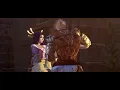 Asura's Wrath AMV - The Response