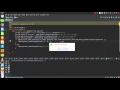 java sign in using JOptionpane