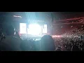 Jelly Roll in Fayetteville AR POST MALONE BIG ASS STADIUM TOUR 2026