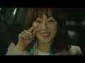 [또 오해영 OST Part 4] 로이킴 (Roy Kim) - 어쩌면 나 (Maybe I) MV