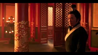 hundred eyes vs jia sidao marco polo spoiler 