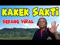 Download Lagu 🔴VIRAL KAKEK SAKTI LAGI TRENDING HARI INI VIRAL JAWA TIMUR