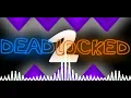 Download Lagu [Mashup] Deadlocked 2 (Both songs by F-777)