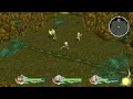 Trinity Trigger playthrough pt 22