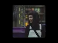 Mura Masa - What If I Go? (Official Video)