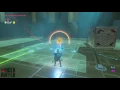 Daqo Chisay Shrine Guide All Chests