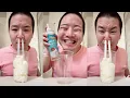 Download Lagu Junya1gou funny video 😂😂😂 | JUNYA Best TikTok July 2021 Part 127